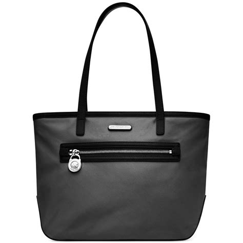 michael kors kempton graphite|Best 25+ Deals for Michael Kors Kempton Handbag .